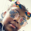 littmaya_wood